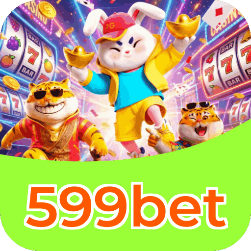 Cashback semanal 599bet