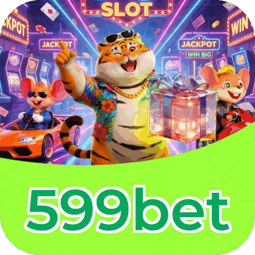 Fortune Tiger - RTP 96.81%