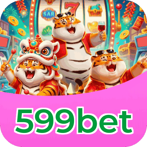 Download Android 599bet