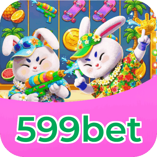 Programa VIP 599bet