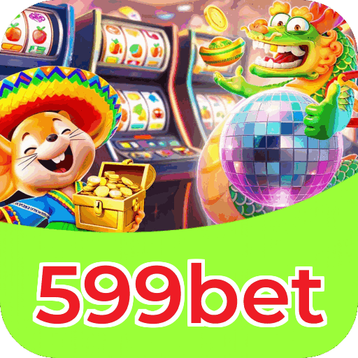 Métodos de pagamento aceitos na 599bet