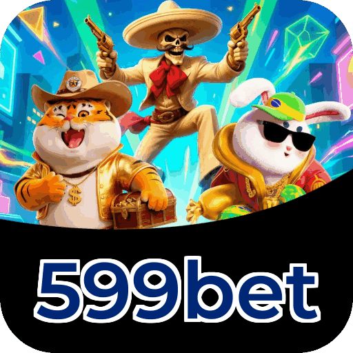 Promoções e bônus exclusivos da 599bet