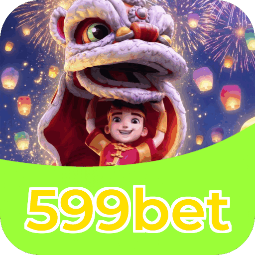 Equipe de suporte ao cliente da 599bet