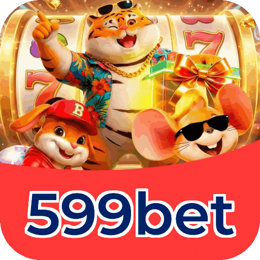 Baixar APK 599bet
