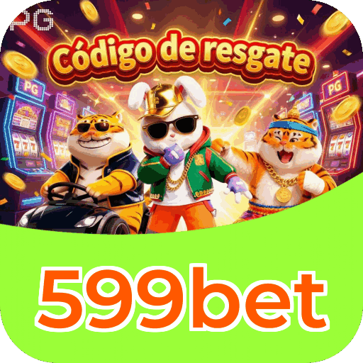 Cashback Semanal 599bet