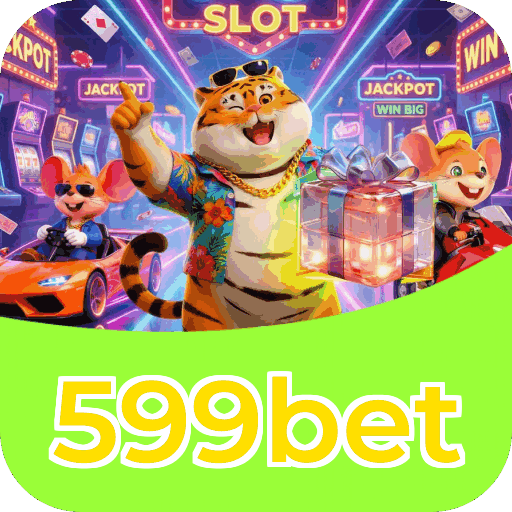 Fortune Tiger - Slot com RTP 96.81%