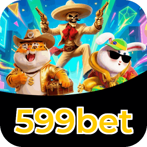 Siga a 599bet no Facebook