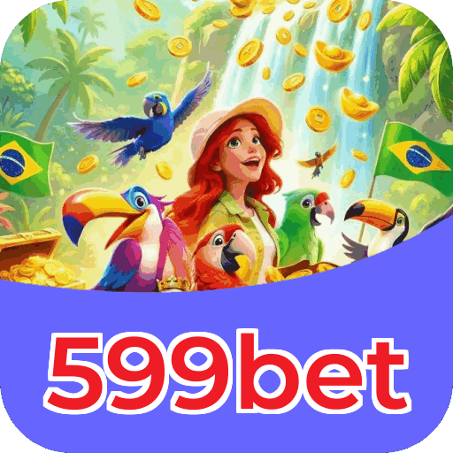 Download iOS 599bet