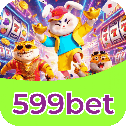 Segurança 599bet