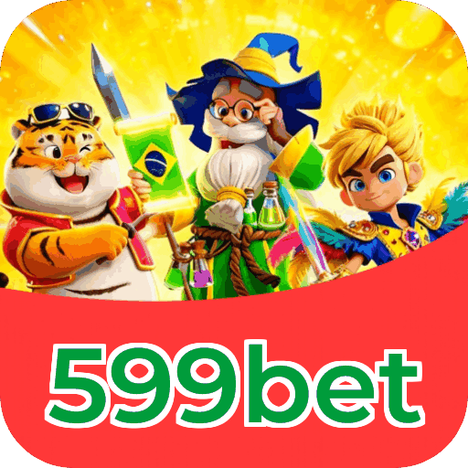 Dicas para ganhar na 599bet