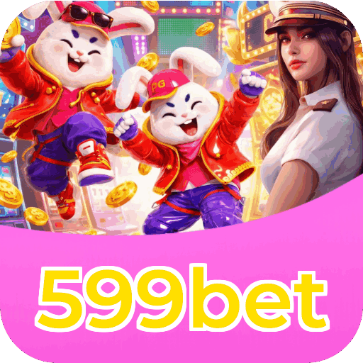 Programa VIP 599bet