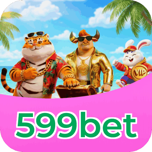 Apostas esportivas ao vivo na 599bet