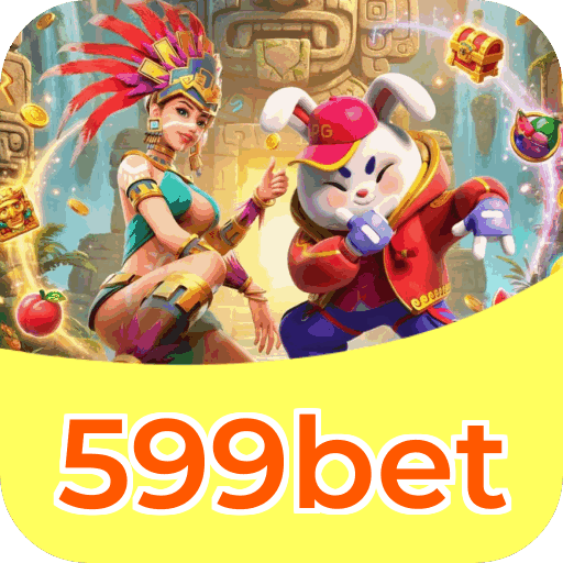 Certificações de segurança e licenças da 599bet