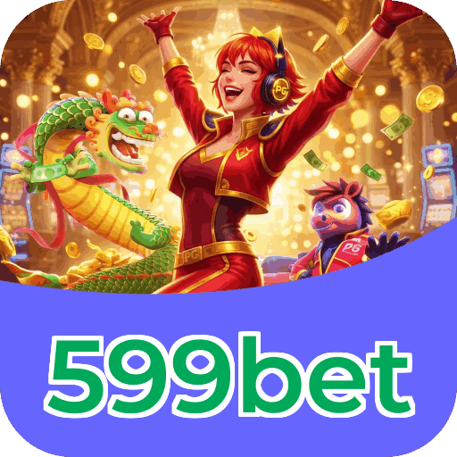 Download PC 599bet