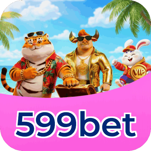 Sweet Bonanza - Slot popular com multiplicadores