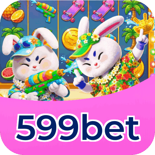 PG Slots Collection