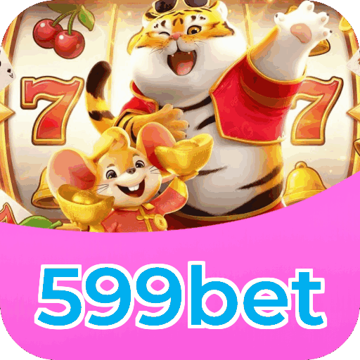 Interface 599bet