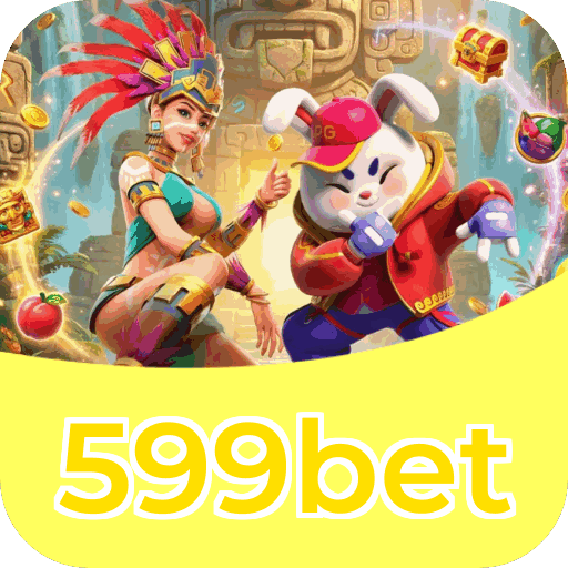 Mahjong Ways - Slot com múltiplas formas de ganhar
