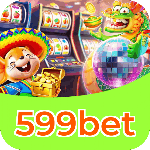 Instalação Android 599bet