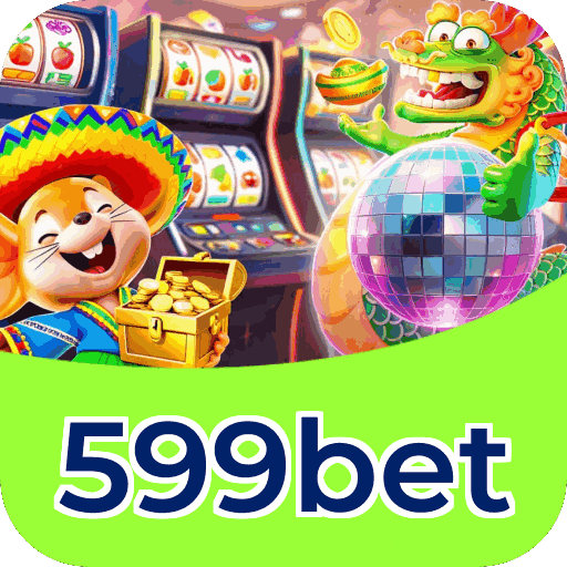Dealers profissionais da 599bet