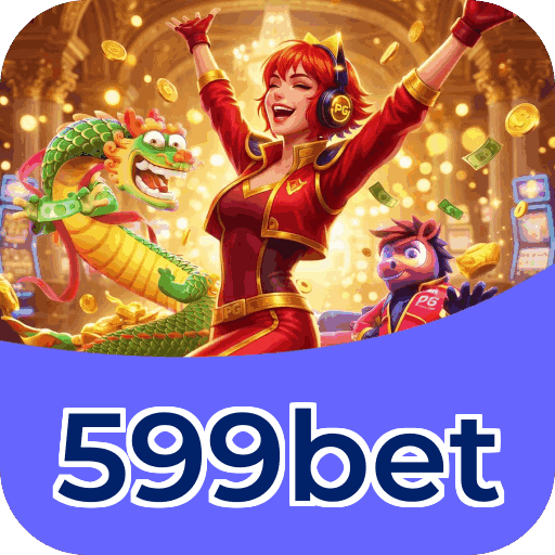 Instalar APK 599bet