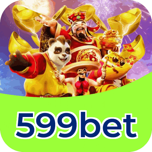 Suporte 599bet