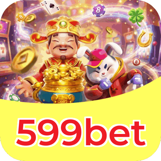 Fortune Dragon - RTP 96.96%
